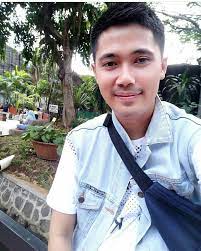 Andi, Penggemar Bola