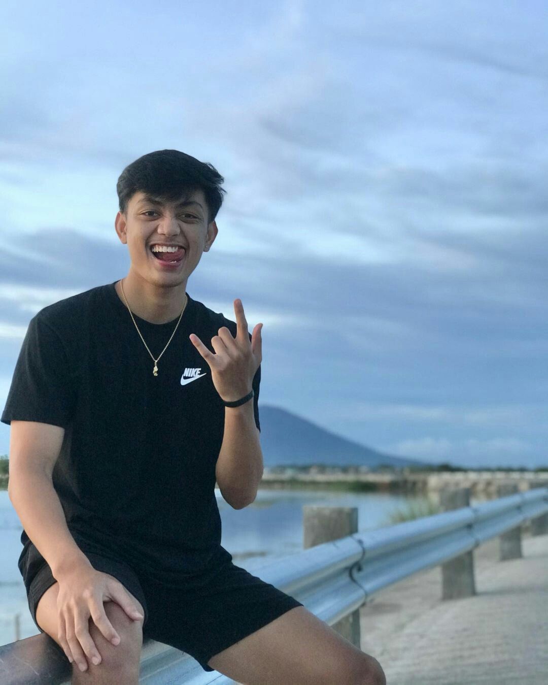 Citra, Strategis Olahraga